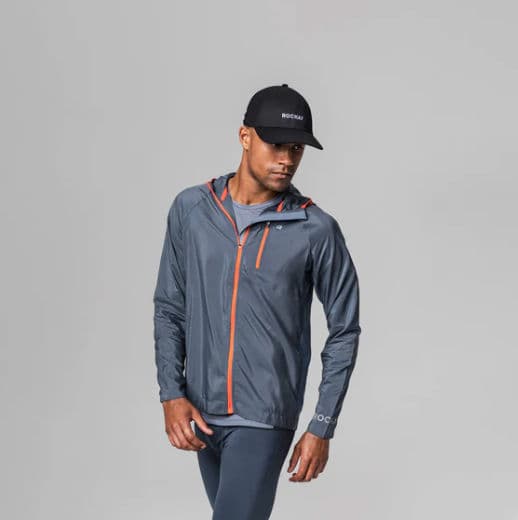 Chaqueta Deportiva para Correr